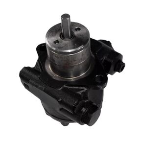 مضخة زيت الموقد E7NA1069 لغرف الغلايات ومواقد المصانع وما إلى ذلك in Kuwait