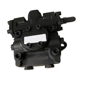 مضخة زيت الموقد TA3C لغرف الغلايات ومواقد المصانع وما إلى ذلك in Kuwait