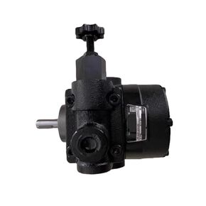 مضخة زيت الموقد GD-202H لغرف الغلايات، ومحارق المصانع، وما إلى ذلك in Kuwait