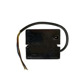 محول الإشعال TD1LVCSF 15910630 حزمة الجهد العالي لحزمة ملف الإشعال الموقد ذات الجهد العالي in Kuwait