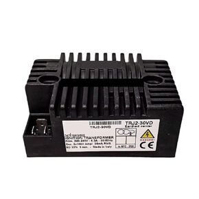 حزمة الجهد العالي لمحول الإشعال TRJ2-30VD لحزمة الجهد العالي لملف الإشعال للموقد in Kuwait