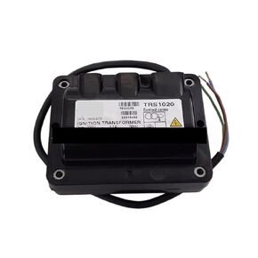 حزمة الجهد العالي لمحول الإشعال TRS1020 لحزمة الجهد العالي لملف إشعال الموقد in Kuwait