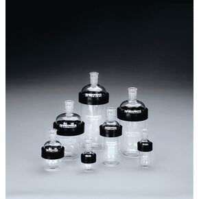 زجاجة مصل لابكونكو 7574210 مع كوركاج 20 مم، حجم 125 مل (علبة بها 100) in Kuwait