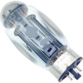 فراغ أنبوب KT150 ترقية KT120 KT88 6550 KT66 WEKT88 KT88-98 HiFi الصوت مُضخّم صوت لتقوم بها بنفسك مطابقة (1 زوج متطابق) in Kuwait