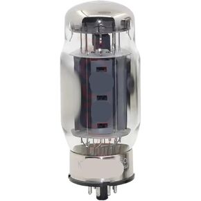 KT120 Vacuum Tube HiFi Audio Tube Upgrade KT88 6550 KT100 Tube Amplifier kit DIY Matching Four-Way(1PCS) in Kuwait