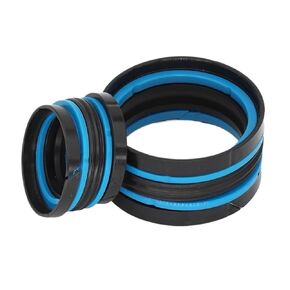 KDAS DAS 63 65 * 47 47/1 51 51/1 49 50 * 31.1 26.7 32.1 28.9 Rubber Hydraulic Cylinder Component Ring Gasket Piston Compact Oil Seal(1Piece 63x47(2) x32.1) in Saudi Arabia