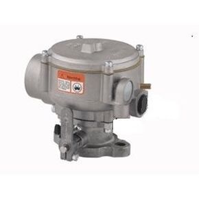 خلاط مكربن ​​غاز البترول المسال من إمبكو Ca100-108، مقاس واحد، مسمار أو مسمار، قطعة واحدة، لصيانة الرافعة الشوكية، وأنظمة وقود الآلات in Kuwait