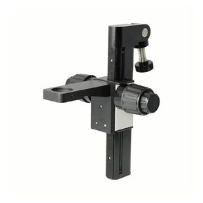 GD-39W 39mm fine-Tuning Guide Rail Universal Joint, Guide Rail Length 270mm, Focusing Stroke 160mm in Kuwait