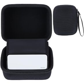 Hard Case Replacement for OMRON Evolv Upper Arm Blood Pressure Monitor in Kuwait