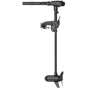 Zichen Haswing Protruar Transom-Mount Brushless Trolling Motor - 12V 65LBS Thrust, 35in. Shaft for Kayka Fishing Boat in Freshwater & Saltwater in Saudi Arabia