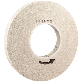 سانت جوبان - 69957397887 - عجلة ملتوية، إزالة الأزيز 12 بوصة × 1 بوصة، PK2 in Kuwait