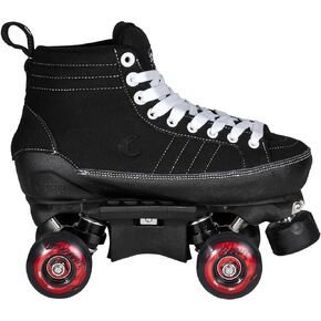 Chaya Karma Pro Skates Black EU40 in Kuwait