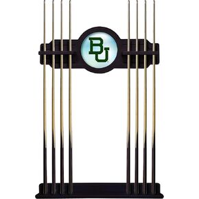 حامل Baylor Cue باللون الإنجليزي Tudor من تصميم Holland Bar Stool in Kuwait