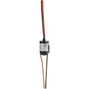 Rotating Conductive Slip Ring SRK7.8-3S in Kuwait