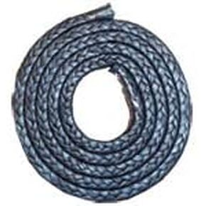 7/16 in. GTU Graphtex Ultra Shaft Packing 10245 in Kuwait