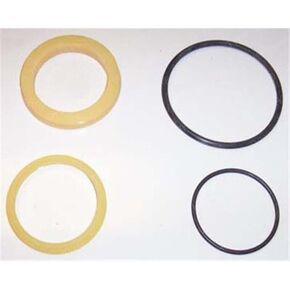 لمجموعة ختم كلارك-اسطوانة الرفع 1811154 in Kuwait