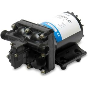 SHURFLO Aqua King Standard Pump 3.0 Gpm in Kuwait