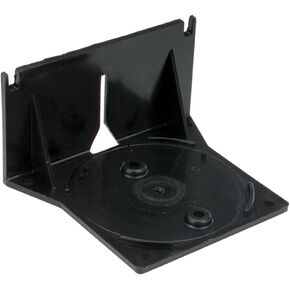 Johnson Pump 10605-00 Side Mount Bracket for Bilge Alarm in Kuwait