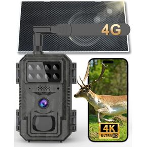 أحزمة كاميرا فاتوني درب ، حزام متزايد مع مشبك سبيكة طويل الأمد ، حزام من ألياف النايلون لملحقات كاميرا تجريبية للحياة البرية ، أحزمة شجرة كاميرا الغزلان in Kuwait