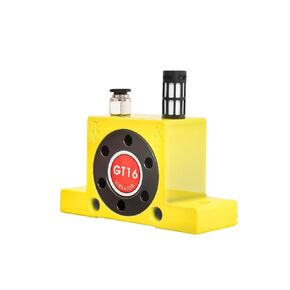 هزاز هوائي GT-08/10/13/16/25/32/48 صناعة أنابيب مطرقة الهواء للتوربينات الطاحنة (GT-25) in Kuwait