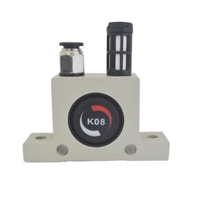 هوائي هزاز هزاز هوائي هزاز مذبذب K8 K10 K13 K16 K20 K25 K36(K16 نوع الكرة) in Kuwait