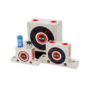 هزاز اهتزاز هوائي K-8/10/13/16/20/25/30/32/36 مذبذب الكرة السفلية (نوع الكرة K 25) in Kuwait