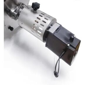 قطاعة المعكرونة القصيرة من سيرمان لآلة المعكرونة سينفونيا in Kuwait