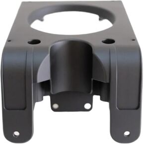Compatible For DJI Agras T50: Forward Radar Bracket – Agriculture Drone Accessories, Repair Parts in Saudi Arabia