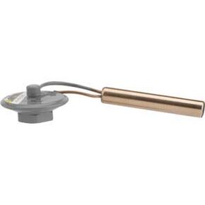 Sporlan KT-43-FC عنصر استبدال ترموستاتي نوع 43 in Kuwait
