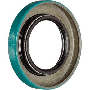 SKF 9960 LDS & Small Bore Seal, R Lip Code, CRW1 Style, Inch, 1" Shaft Diameter, 1.686" Bore Diameter, 0.256" Width in Kuwait