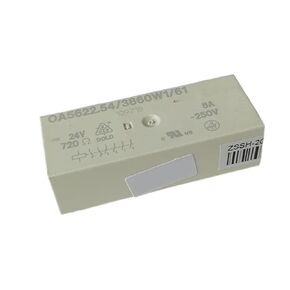 تتابع OA5622.54/3673W1/61 .54/3860W1/61 وحدة in Kuwait