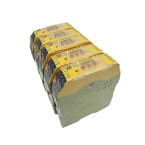 1 قطعة التتابع XV2 XV3 X1 X2 .1 X4 X5 S7 2 (751177) in Kuwait