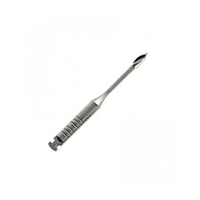 Axis Dental EG205-090 NTI Gates Glidden Drills 19mm #3 6/Pk in Kuwait