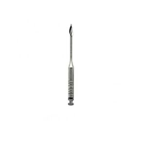 Axis Dental EG205-110 NTI Gates Glidden Drills 19mm #4 6/Pk in Kuwait