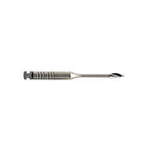 Axis Dental EG205-070 NTI Gates Glidden Drills 19mm #2 6/Pk in Kuwait