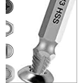 stbydrubrdurdburbduysryvKuKuDeTen13، مجموعة أدوات استخراج شاملة، مصنوعة من الفولاذ المقاوم للصدأ المتين وتصميم مريح، مثالية لاستخراج الأجزاء المكسورة وإصلاح الأجهزة in Kuwait