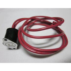 منتجات ريزنور 210765 - درجة حرارة الفوهة in Kuwait