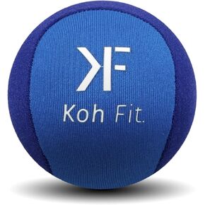كرة الضغط للبالغين - كرات الضغط لتخفيف التوتر - لعلاج اليد وتخفيف التوتر in Kuwait