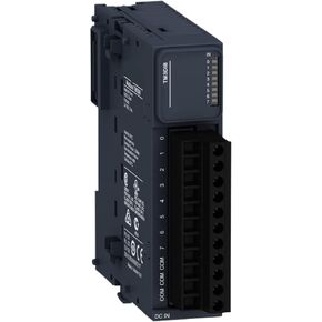 TM3DI16K Discrete Input Module in Saudi Arabia