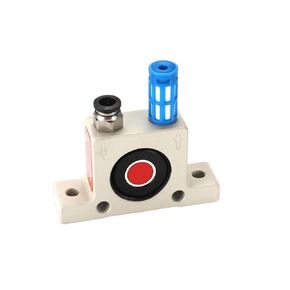 هوائي الكرة الصلب الهزاز K-08 K-10 K-13 K-20 K-32 K-36K سلسلة الهزاز (K-20) in Kuwait