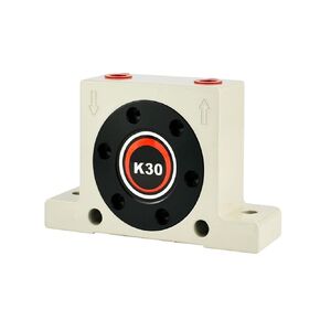 هزاز كروي هوائي K-08/10/16/20/K-25/32/36 مذبذب صناعي هزاز تقطيع (K-25) in Kuwait