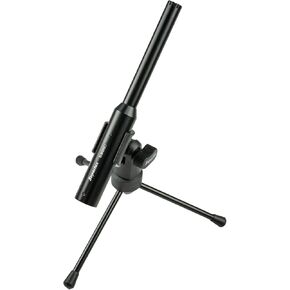 Superlux ECM999U USB Type-C Measurement Microphone, Omnidirectional Condenser Mic for Room Calibration, Audio Testing & Sound Analysis, Professional Acoustic Calibration (20Hz-20kHz, ±2dB) in Kuwait