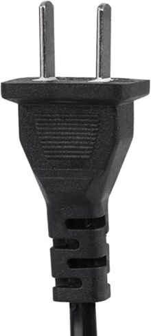7W LED Flexible Gooseneck Machine Tool Lamp Magnetic Mount for Sewing, Lathes, Study, Aluminum Silver in Saudi Arabia