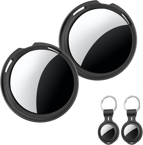 Bluetooth Smart Key Finder Sition Locator Waterproo in Kuwait