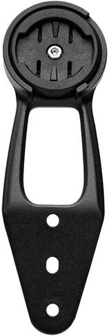 Cannondale SystemBar R-One Computer Mount Black in Saudi Arabia