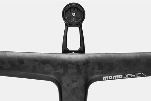 Cannondale SystemBar R-One Computer Mount Black in Saudi Arabia