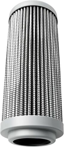Replacement Hydraulic Filter Fit For 932612Q 15CN Series Medium Pressure Hydraulic Filter Accessories in Saudi Arabia