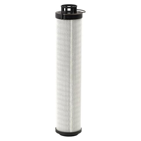 Genie Hydraulic Tank Return Filter Element 1282117GT in Saudi Arabia