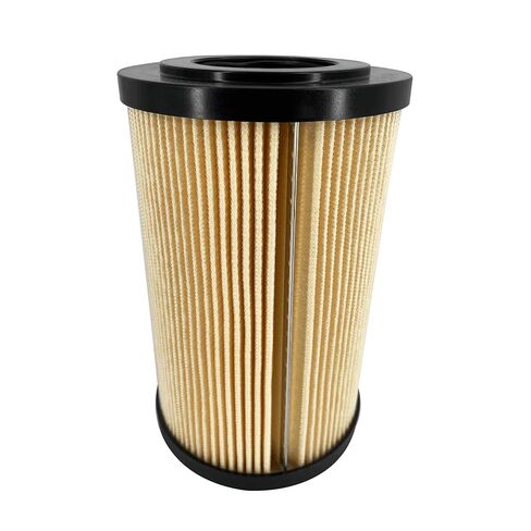 Manitou Hydraulic Filter J724670 in Saudi Arabia