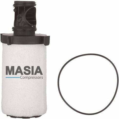 عنصر فلتر CP3025XL متوافق مع Mattei in Saudi Arabia
